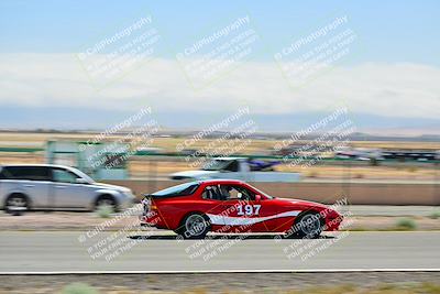 media/May-17-2025-PCA San Diego (Sat) [[bacf5c52c3]]/Yellow Group/Session 4 (Turn 10 and StartFinish)/